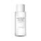 SKIN1004 Madagascar Centella Tone Brightening Boosting Toner 210ml