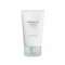 Skin1004 Madagascar Centella Hyalu-Cica Moisture Cream 75ml