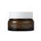 Axis-Y Biome Ultimate Indulging Cream, 55 ml