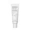 Axis-Y Panthenol 10 Skin Smoothing Shield Cream 50ml