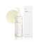 Anua Heartleaf Pore Control Cleansing Oil - Έλαιο για βαθύ καθαρισμό των πόρων 200ml.