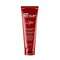 MISSHA - Red Clay Pore Pack Foam Cleanser 120ml