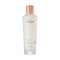 It's Skin Collagen Nutrition Toner+, 150 ml