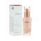 It's Skin Collagen Nutrition Serum 40ml