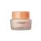It's Skin Collagen Nutrition Cream  nourishing face cream for mature skin 50ml