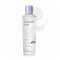 It’s Skin Hyaluronic Acid Moisture Toner 150ml
