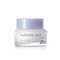 It’s Skin Hyaluronic Acid Moisture Cream 50ml