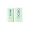 TOCOBO Cica Cooling Sun Stick SPF50+ PA++++ 18g