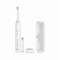 Elladent - Novapulse El6 Plus - Professional Sonic Toothbrush white 1tem