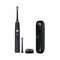 Elladent - Novapulse El6 Plus - Professional Sonic Toothbrush black 1tem