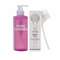 Youth Lab. Promo Hydro Cleanser for Normal-Dry Skin 300ml & Beauty Tool