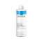 La Roche-Posay Oil-Infused Micellar Water Διφασικό Νερό Καθαρισμού 400ml.