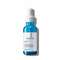 La Roche-Posay Hyalu B5 Suractivated Serum Αντιρυτιδικος & Ενυδατικος Ορος 30ml