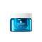 La Roche-Posay Hyalu B5 Suractivated Cream 50ml