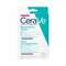 CeraVe Blemish Barrier Patches Αυτοκόλλητα Επιθέματα Κατά Των Ατελειών 22τμχ