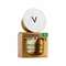 Vichy Neovadiol Longevity Crème Refil 50ml