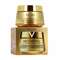 Vichy Neovadiol Longevity Crème 50ml