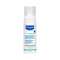 Mustela STELATOPIA Foam Shampoo Σαμπουάν σε μορφή Aφρού, 150ml