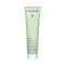 Caudalie Vinopure Purifying Gel Cleanser Καθαριστικό Προσώπου κατά των Ατελειών, 150ml