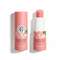 Roger & Gallet Fleur de Figuier Beautifying Lip Balm, 3.5g