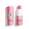 Roger & Gallet Rose Beautifying Lip Balm, 3.5g