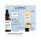 Lierac PROMO The Serum Anti Dark Spot Protocol 30ml & Sunissime The Velvety Fluid SPF50+ Λεπτόρρευστο Βελούδινο Αντηλιακό Προσώπου 25ml