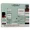 Lierac Promo Protocole Anti-Imperfection & Anti-Blemish Le Stop Boutons 15ml + The Peeling 100ml
