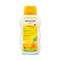 Weleda Λάδι Περιποίησης Καλέντουλας 200ml