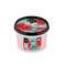 Organic Shop Body Mousse για Ενίσχυση Αισθήσεων, Sweet Raspberry, 250ml