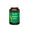 Health Aid Spirulina 500mg, 60tabs