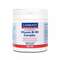 Lamberts Vitamin B-100 Complex, 200tabs