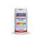 Lamberts Multi-Guard Sport Πολυβιταμινούχο Σκεύασμα για Αθλητές 60Tabs