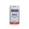 Lamberts  N-Acetyl Cysteine (NAC) 300mg 90caps