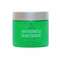 Youth Lab Anti-Stress Body Scrub Blooming Garden 350g