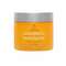 Youth Lab Anti-Stress Body Scrub Exotic Sunrise 350g