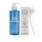 Youth Lab. Promo Pore Refine Cleanser for Combination Oily Skin 300ml & Beauty Tool