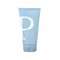 Medisei Panthenol Extra Face Cleansing Αφρώδες Gel Καθαρισμού με Ήπια Σύσταση 150ml