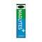 Power of Nature Maglytes with Magnesium & Electrolytes, 20eff.tabs