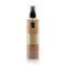 Lavish Care Body Mist Coco Cabana Glow Σπρέι Σώματος, 200ml