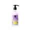 Lavish Care Endless Summer Vibes Candied Violet Κρέμα Σώματος, 300ml