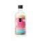 Lavish Care Endless Summer Vibes Tropical Sunset Waves Shower Gel 500ml