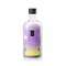 Lavish Care Endless Summer Vibes Candied Violet Shower Gel 500ml