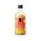 Lavish Care Endless Summer Vibes Amber Sand Αφρόλουτρο, 500ml