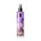 Lavish Care Endless Summer Vibes Candied Violet Mist Μαλλιών & Σώματος, 200ml