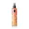 Lavish Care Endless Summer Vibes Amber Sand Mist Μαλλιών & Σώματος, 200ml
