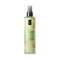 Lavish Care Pistachio Delight Fragrance Mist Σώματος, 200ml