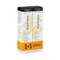 Vican Aletheia Promo Magnesium + Vitamin B6 Lemon & Grapefruit 20 Effer.tabs & Δώρο Vitamin C 1000mg Blueberry & Raspberry 20 Effer.tabs