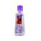 Intermed Reval Plus Blackberry Antiseptic Hand Gel 100ml
