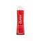 Durex Play Λιπαντικό Gel Strawberry 50ml