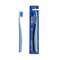 Elladent X Soft Perio 5000 Οδοντόβουρτσα μπλε 1 Τεμάχιο
